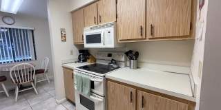 4648 LONGWATER CHASE Gallery 11