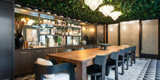 NOVEL Scotts Addition Gallery 18