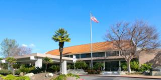 Bright & Beautiful Home in Laguna Woods Village – Resort-Style 55+ Living Gallery 45