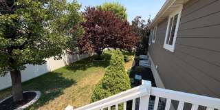Spacious 6-Bedroom Home for Rent in Lehi Gallery 46