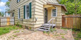673 E Sycamore St. Gallery 28