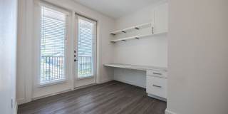 Rivette Tower Gallery 18