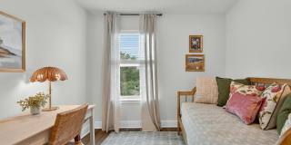 Foxtail Mills Gallery 29