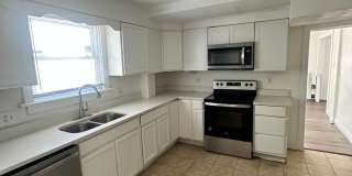 Single Family Home Available Almost Immediately! Gallery 5