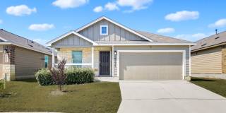 10534 Borlaug Street Gallery 1