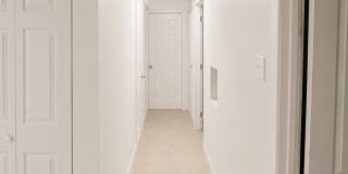 5242 South Hamlet Circle Gallery 5