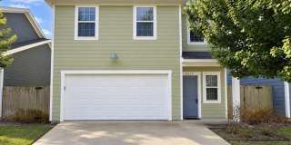 2413 SW Arbor Road 2413 SW Arbor Road Gallery 1