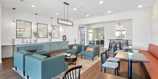 Aventura at Hawk Ridge Gallery 6