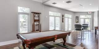 Six Forks Station Gallery 25