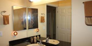 10030 W INDIAN SCHOOL Road Gallery 9