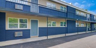 604-612 Anson St Gallery 2