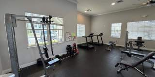 6424 South Goldenrod Road Gallery 19