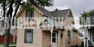3 Bedroom House Gallery 1