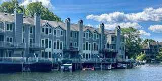 1975 LAKEPORT Way Gallery 1