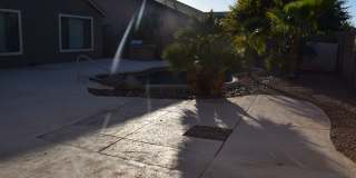 13546 W Port Royale Ln Gallery 33