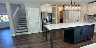 Beautiful Spacious Luxury Home Beautiful Spacious Luxury Home Gallery 11