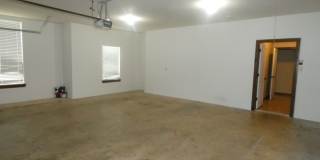 1001 Baybrook Dr Gallery 39