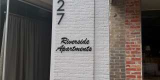 Modern Apartment Downtown Washington Gallery 1