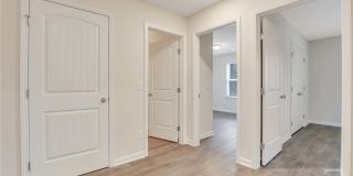 211 Vinesville Court Gallery 19