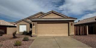 14613 N 154th Avenue Gallery 23