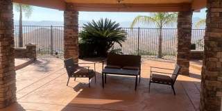 Spacious 4BR House in Riverside Gallery 23