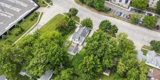 35743 E Michigan Avenue 35743 E Michigan Avenue Gallery 30