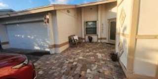 6295 Fair Green Road Gallery 1