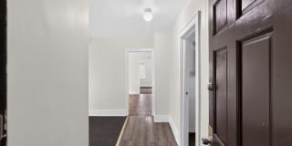 Charming 2BR Duplex in Buffalo Gallery 4