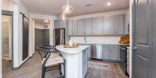 The Reserve at Venice Gallery 2