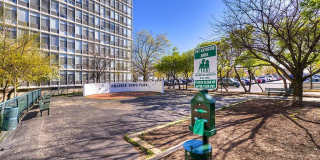 Prairie Shores Gallery 56