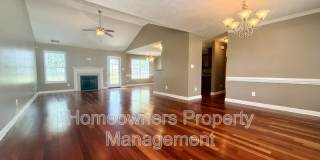 4926 Yorkchester Dr Gallery 4