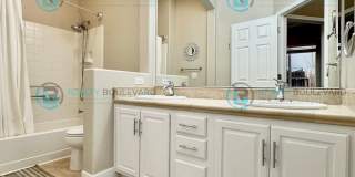 Open Kitchen, Expansive Living, and Covered Patio in Tranquil South Reno Near Trails, Parks & Shopping Gallery 21