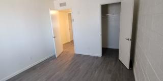 Craycroft Gardens Apartments Gallery 88