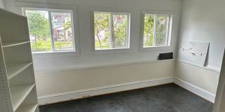 527 Maryland Ave Gallery 15
