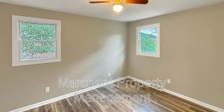 4716 Old Spartanburg Road Gallery 14