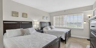 3499 Oaks Way unit: 703 Gallery 17