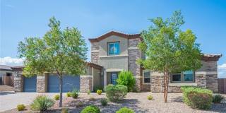 10300 Mystic Ledge Court Gallery 1