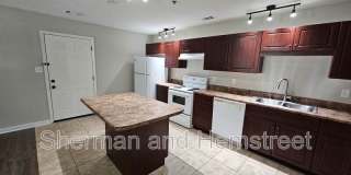 3101 London Court, Apt 102 Gallery 2