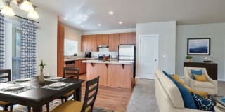 Springwater Crossing Gallery 8