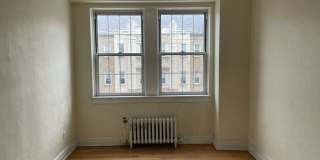 New King Edward Gallery 601