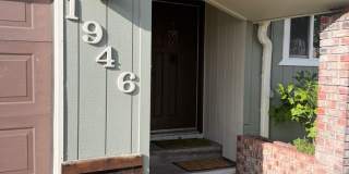 1946 N. Eldorado Ave. Klamath Falls, or 97601 1946 N. Eldorado Ave. Klamath Falls, or 97601 Gallery 1