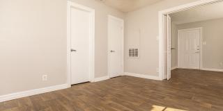 Fredericksburg Place Gallery 20