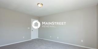 9810 Bayview Parkway Gallery 12