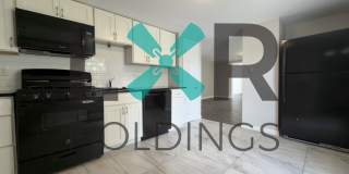 721 N 2nd Street - Unit B Gallery 1
