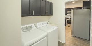 Beautiful Ranch 2 bed/2 bath Condominium Gallery 6