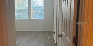 8145 SERENITY SPRING DRIVE Gallery 15