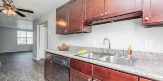 Crossings at Madison Gallery 12