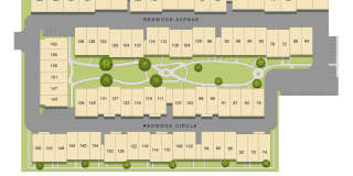 61 Redwood Avenue Gallery 47