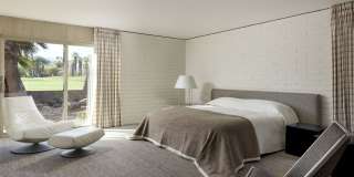 40281 Sand Dune Rd Gallery 13