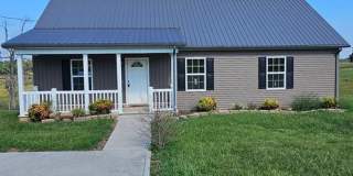 Spacious Home for Rent! Gallery 1